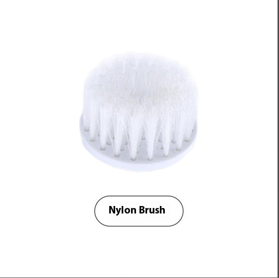 Brush Head