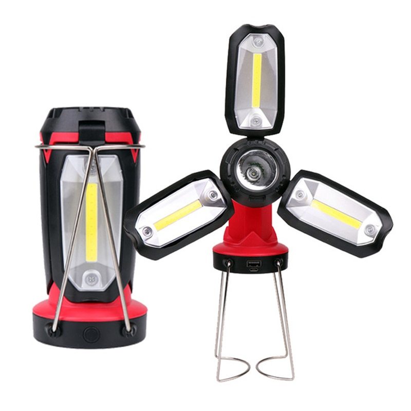 Product size: 7.5*15 (cm) 