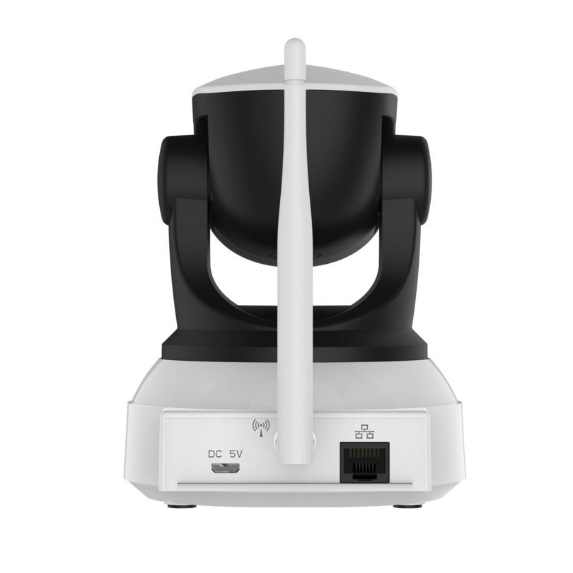 Power supply voltage: DC5/2A±0.3V (V) 