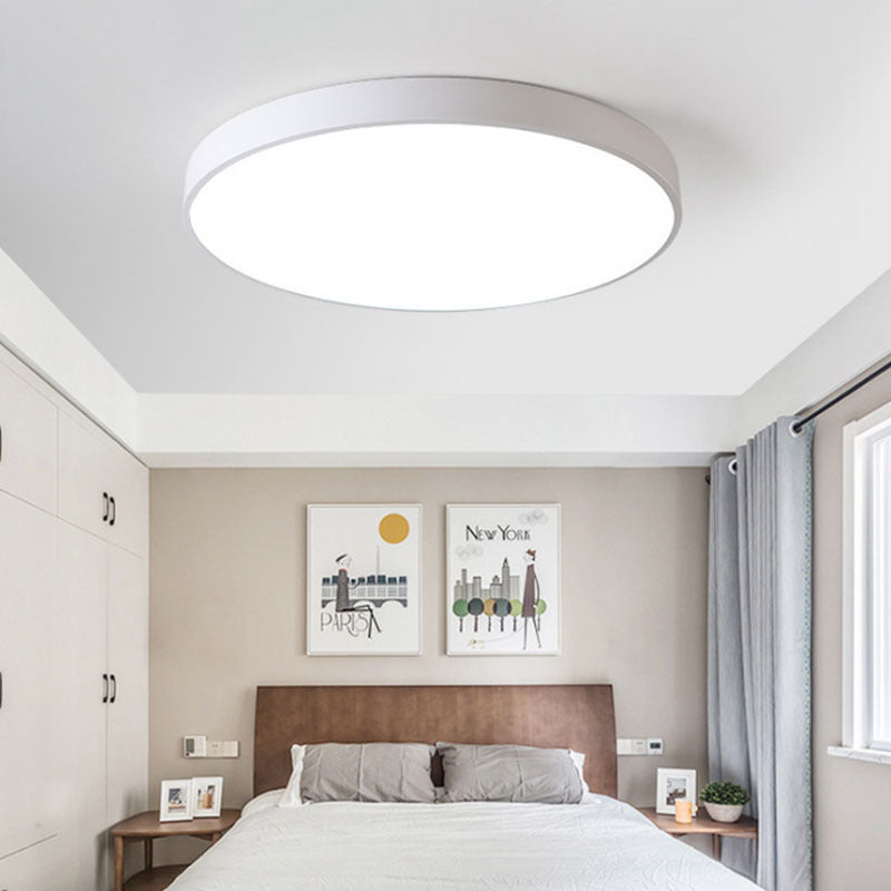 Modern Design