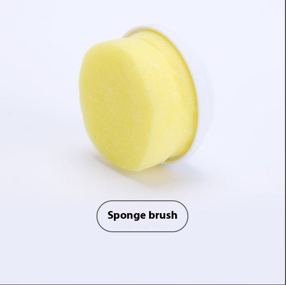 Sponge Brush Head 2