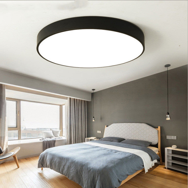 Improve your house